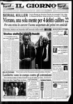 giornale/CFI0354070/1996/n. 51  del 29 febbraio
